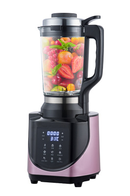 205e2dbe1da95160318b9d13c76c8873.jpg 205e2dbe1da95160318b9d13c76c8873.jpg