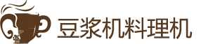 ag体育苹果下载
